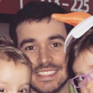 Meet your Posher, Ford